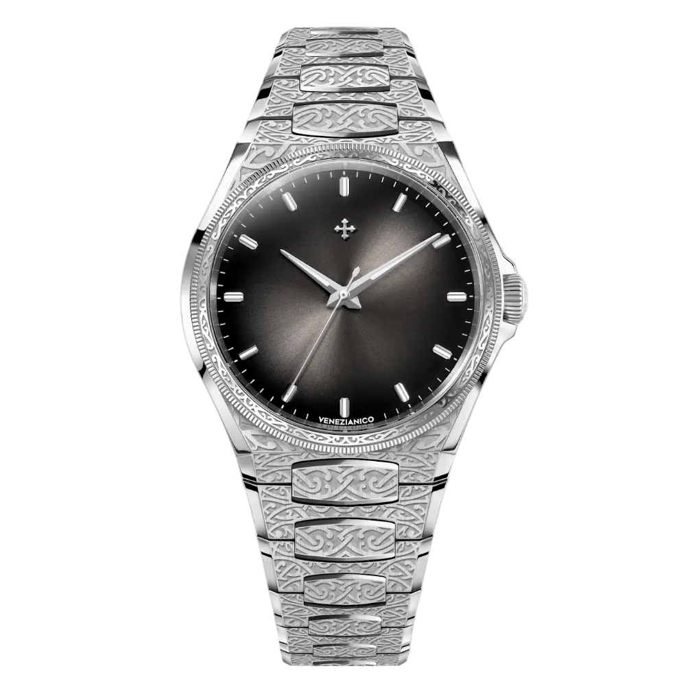 venezianico-arsenale-40-watch-6221520c