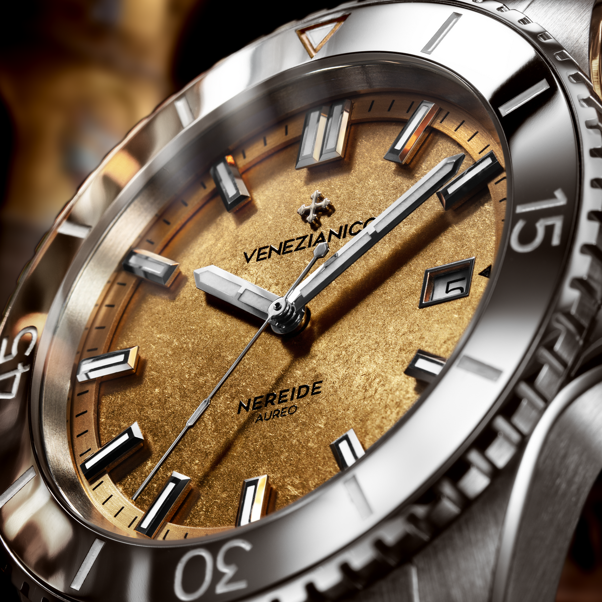 venezianico-nereide-aureo-42mm-watch-4521590s