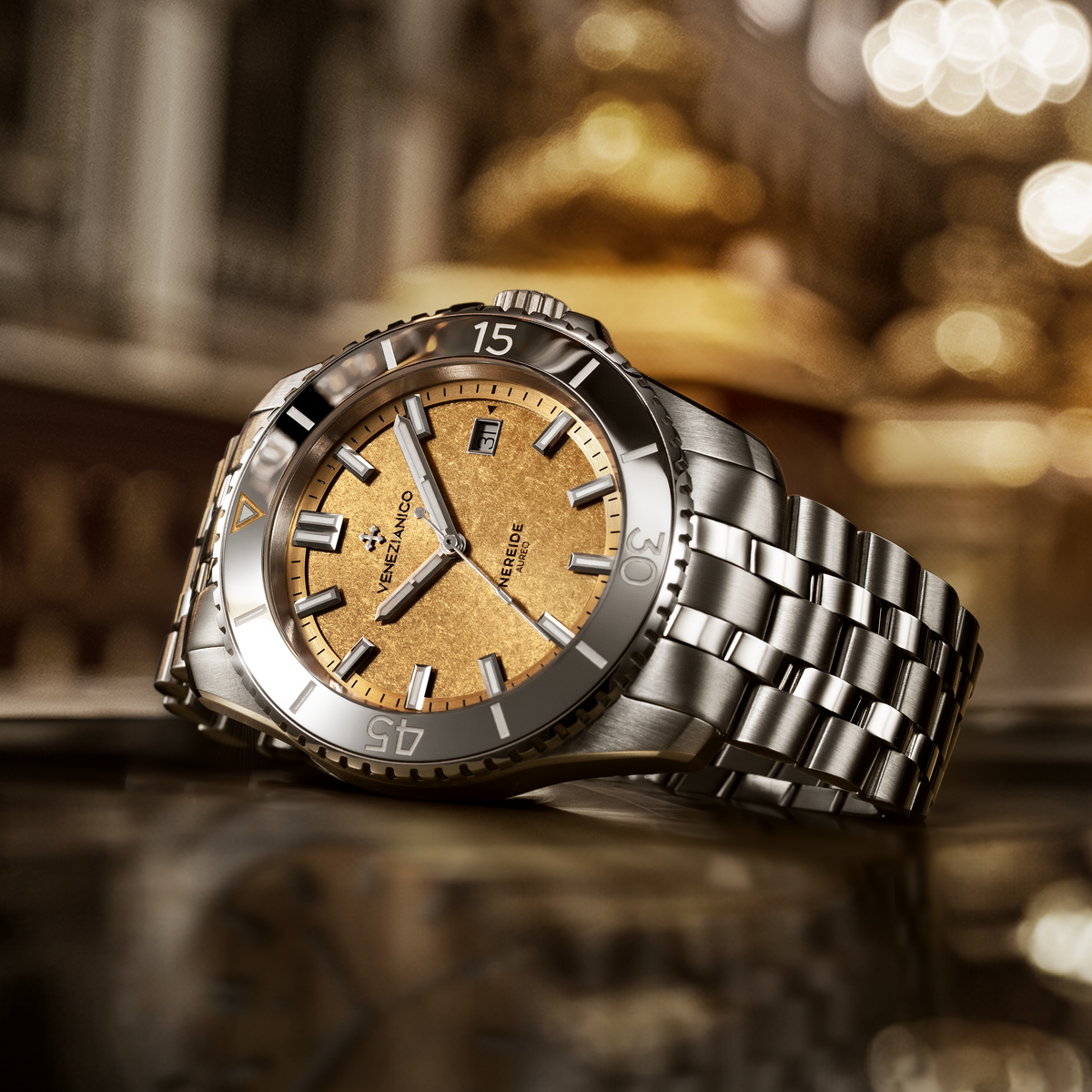 venezianico-nereide-aureo-42mm-watch-4521590s