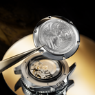 venezianico-nereide-aureo-42mm-watch-4521590s