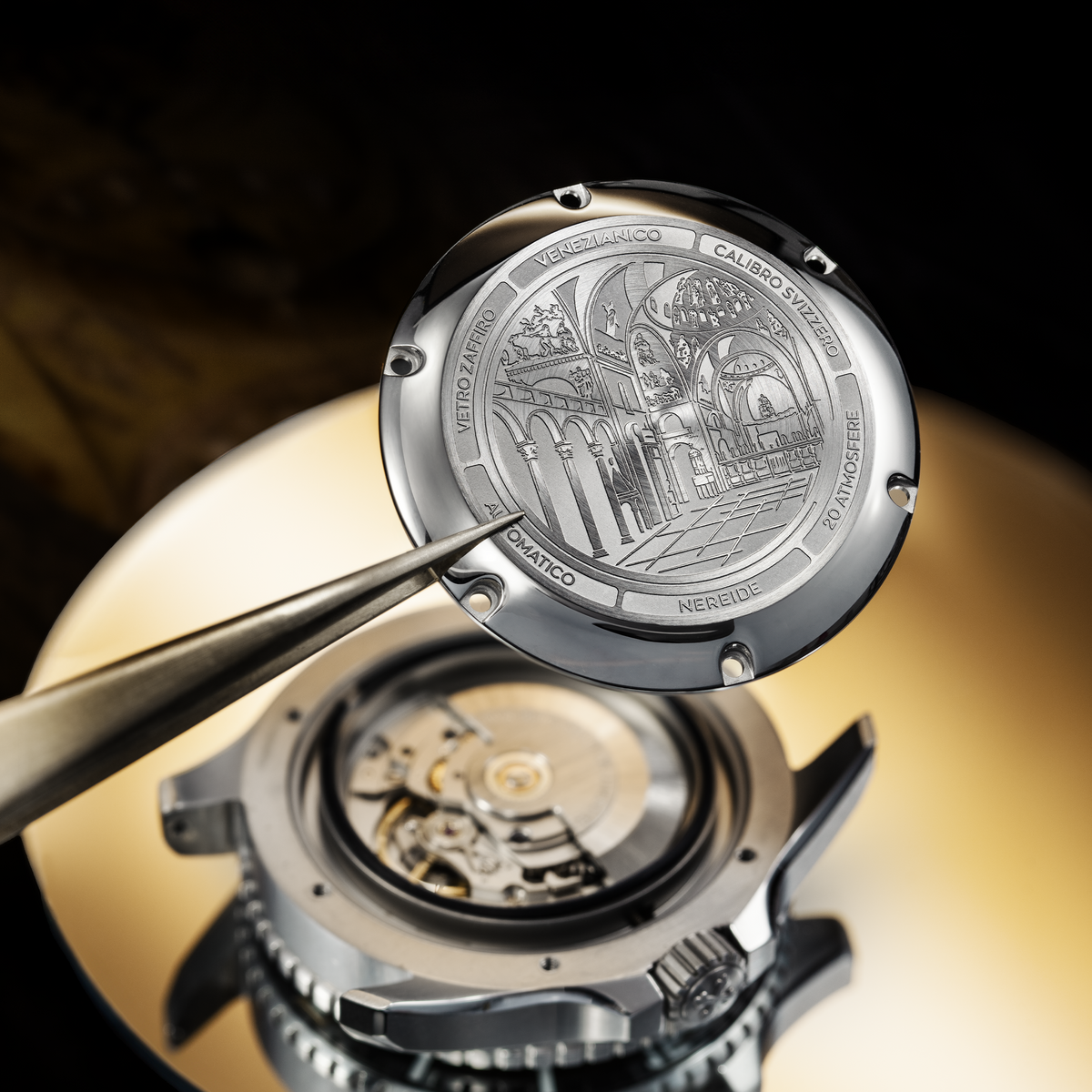 venezianico-nereide-aureo-42mm-watch-4521590s