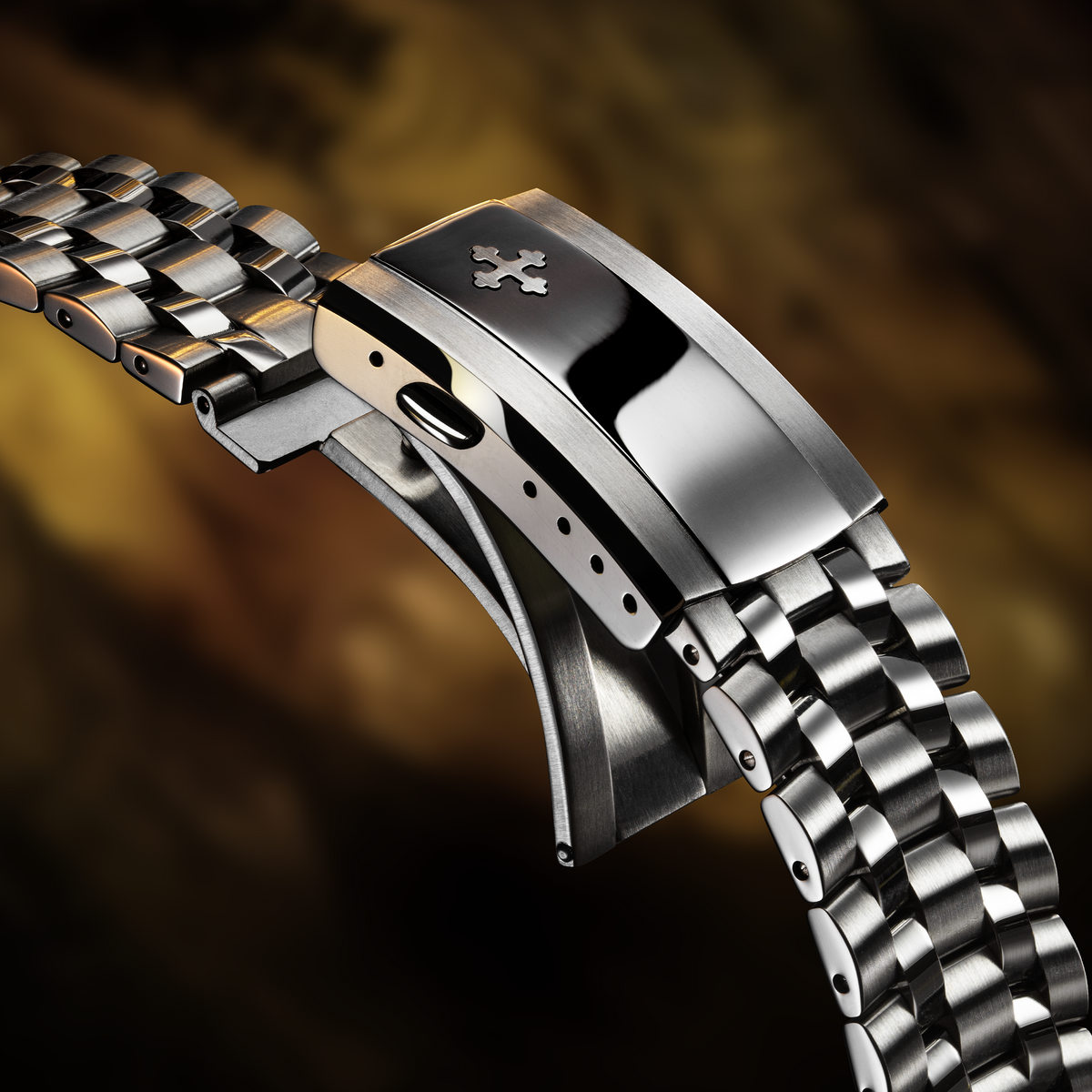 venezianico-nereide-aureo-42mm-watch-4521590s