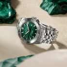 venezianico-nereide-malachite-42mm-watch-4521544s-image