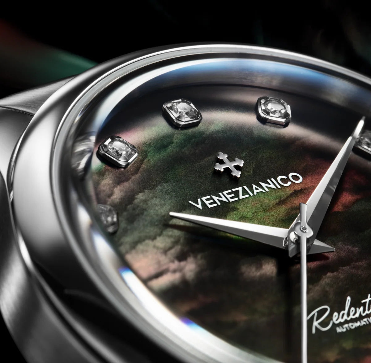 venezianico-redentore-36-black-watch-1121521c