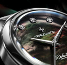 venezianico-redentore-36-black-watch-1121521c