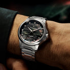 venezianico-redentore-36-black-watch-1121521c