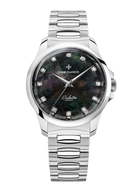 venezianico-redentore-36-black-watch-1121521c