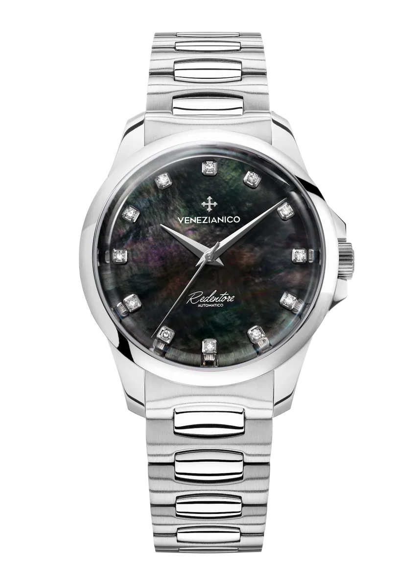 venezianico-redentore-36-black-watch-1121521c