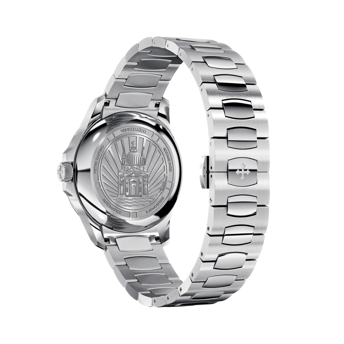 venezianico-redentore-36-blue-watch-1121502c