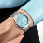 venezianico-redentore-36-blue-watch-1121502c