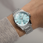 venezianico-redentore-36-blue-watch-1121502c