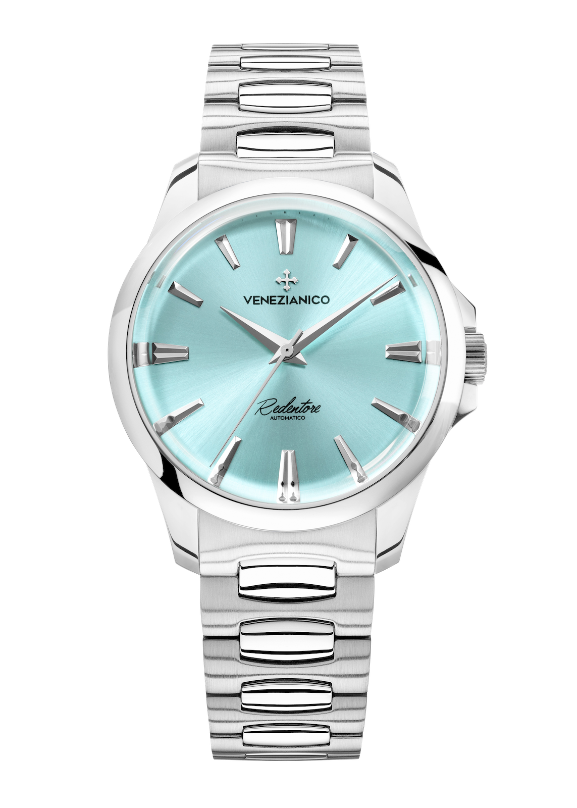 venezianico-redentore-36-blue-watch-1121502c