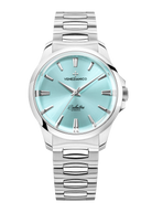 venezianico-redentore-36-blue-watch-1121502c
