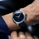venezianico-redentore-36-blue-watch-1121550-image