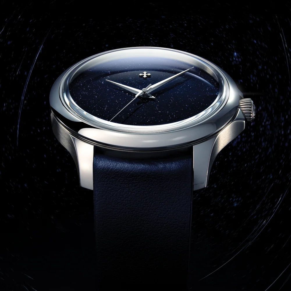 venezianico-redentore-36-blue-watch-1121550-image