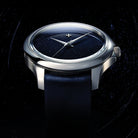 venezianico-redentore-36-blue-watch-1121550-image