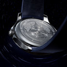 venezianico-redentore-36-blue-watch-1121550-image
