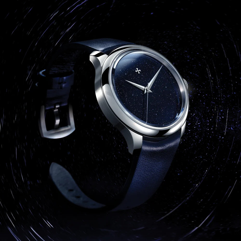 venezianico-redentore-36-blue-watch-1121550-image