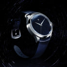 venezianico-redentore-36-blue-watch-1121550-image