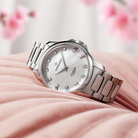venezianico-redentore-36-diamond-watch-1121520c-image