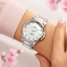 venezianico-redentore-36-diamond-watch-1121520c-image