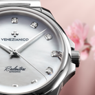 venezianico-redentore-36-diamond-watch-1121520c-image