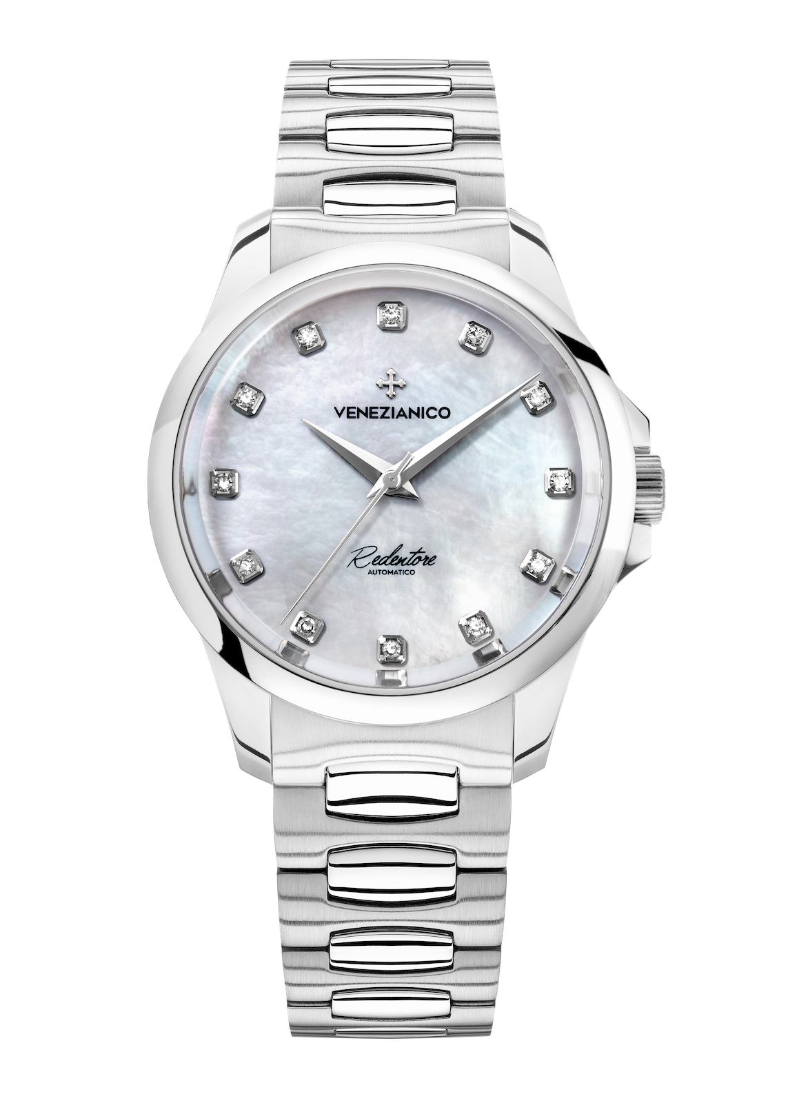venezianico-redentore-36-diamond-watch-1121520c-image