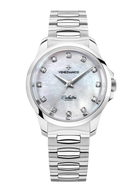 venezianico-redentore-36-diamond-watch-1121520c-image