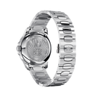 venezianico-redentore-36-pink-watch-1121503c