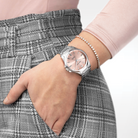 venezianico-redentore-36-pink-watch-1121503c