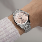 venezianico-redentore-36-pink-watch-1121503c