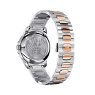 venezianico-redentore-36-silver-watch-1121506c
