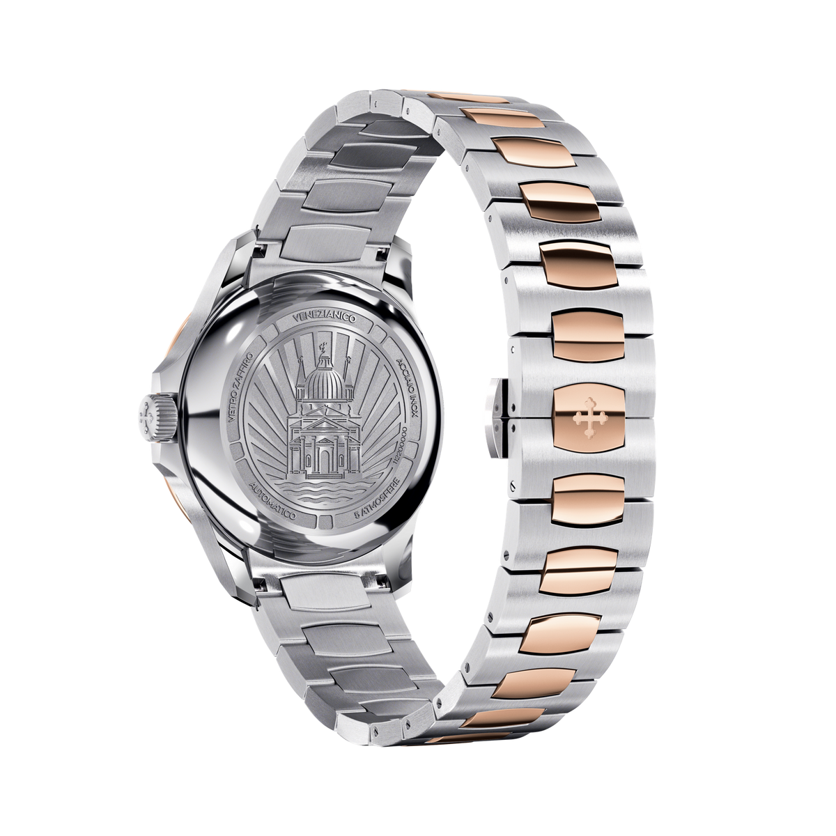 venezianico-redentore-36-silver-watch-1121506c