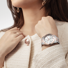 venezianico-redentore-36-silver-watch-1121506c