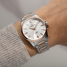 venezianico-redentore-36-silver-watch-1121506c