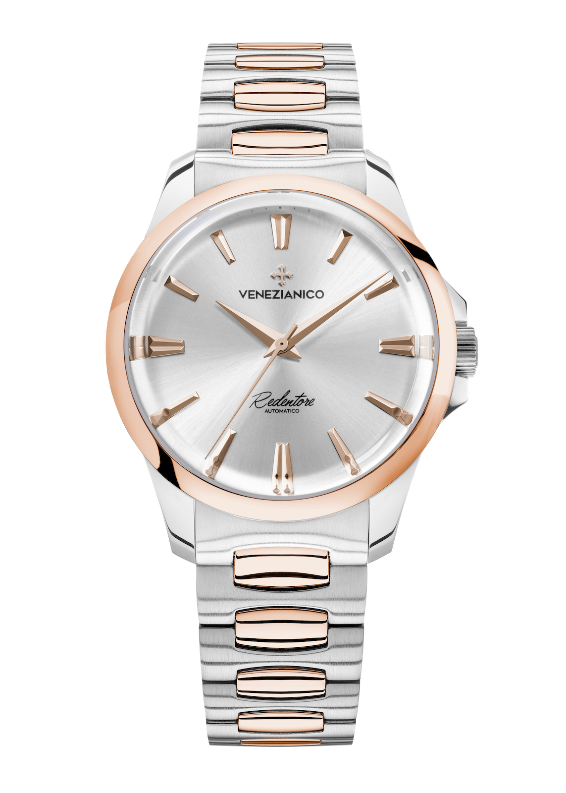 venezianico-redentore-36-silver-watch-1121506c