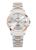 venezianico-redentore-36-silver-watch-1121506c
