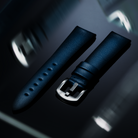 Venezianico Redentore 40 Enigma Blue Watch 1221571.