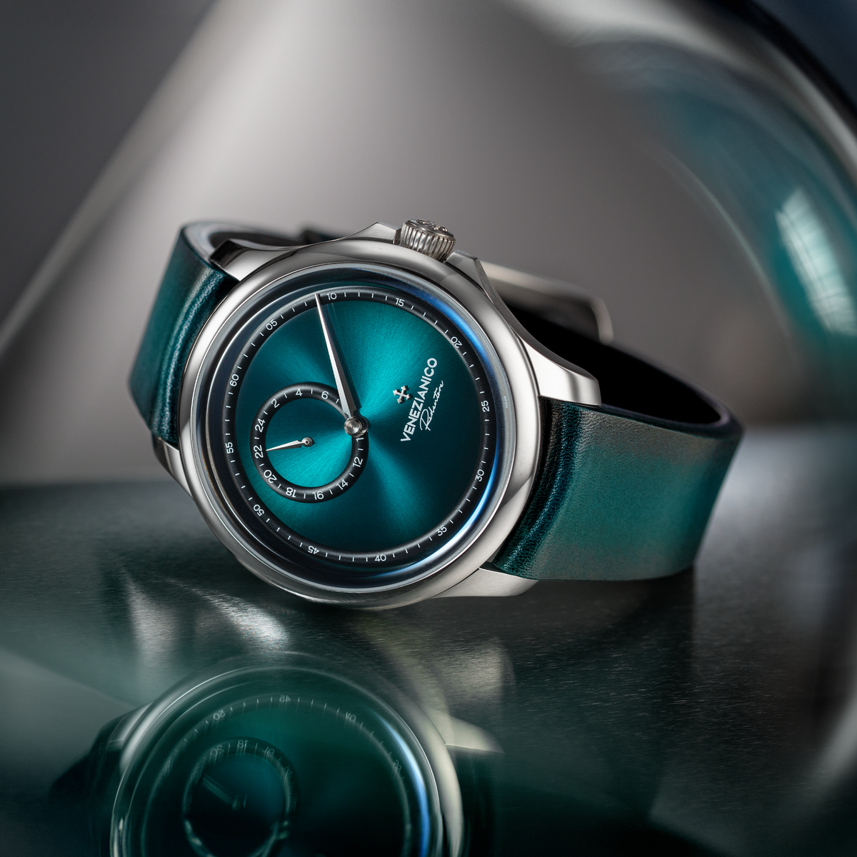venezianico-redentore-40-enigma-green-watch-1221570-image