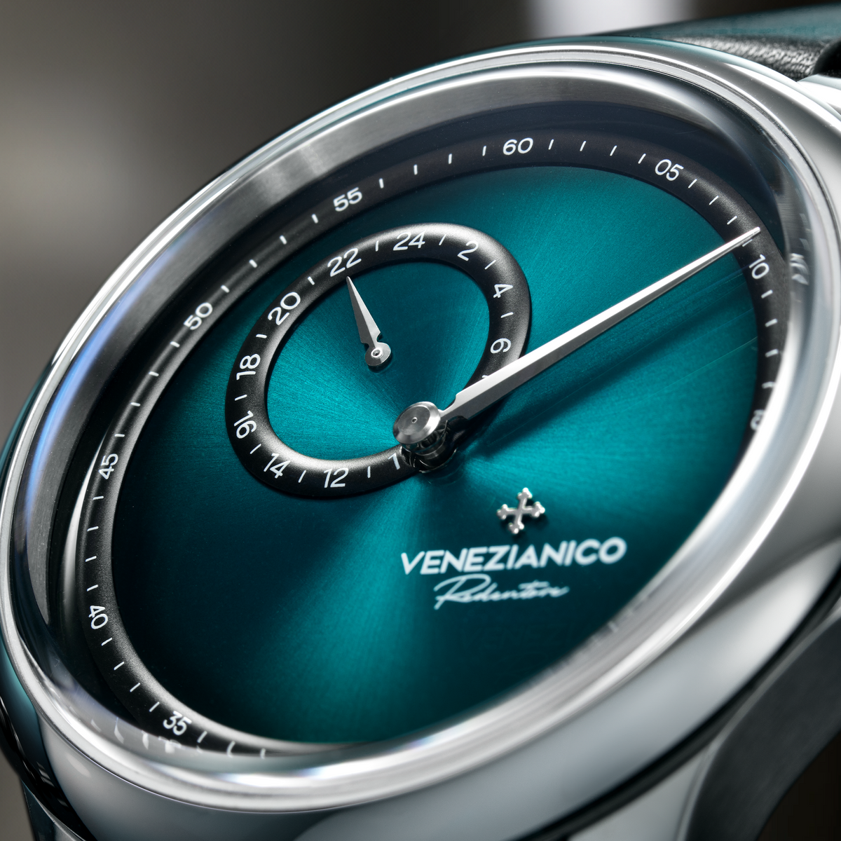 venezianico-redentore-40-enigma-green-watch-1221570-image