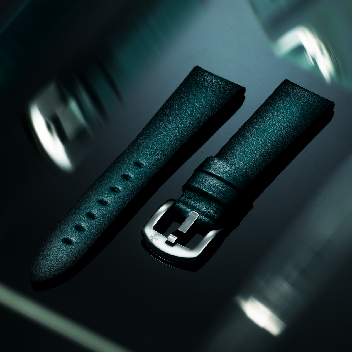 venezianico-redentore-40-enigma-green-watch-1221570-image