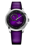venezianico-redentore-40-enigma-purple-watch-1221572-image