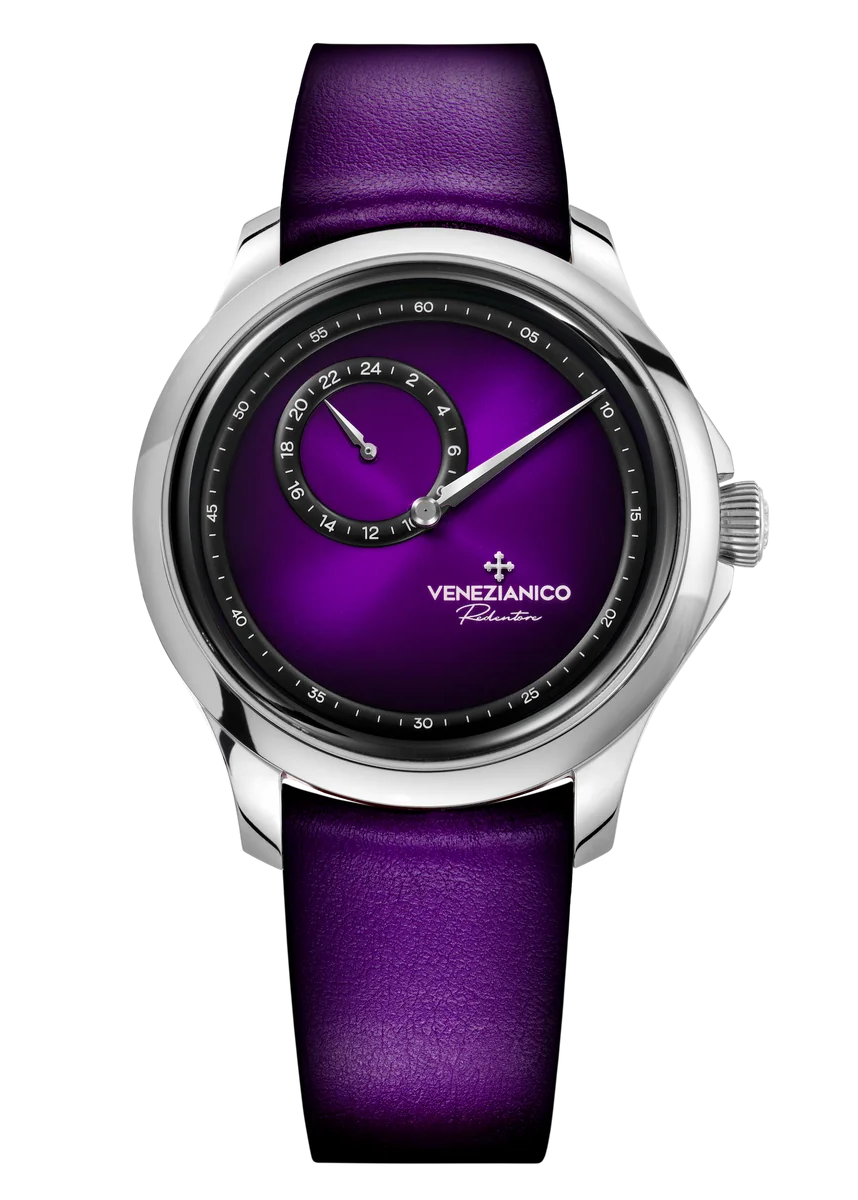 venezianico-redentore-40-enigma-purple-watch-1221572-image