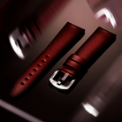 venezianico-redentore-40-enigma-red-watch-1221573-image