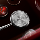 venezianico-redentore-40-enigma-red-watch-1221573-image
