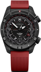 Victorinox Air Pro Automatic Watch VTX-643 Image 1