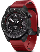 Victorinox Air Pro Automatic Watch VTX-643 Image 3