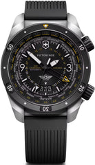 Victorinox Air Pro Automatic Watch VTX-644 Image 1