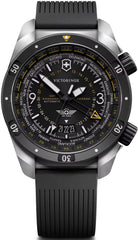 Victorinox Air Pro Automatic Watch VTX-644 Image 1