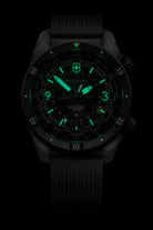 Victorinox Air Pro Automatic Watch VTX-644 Image 2
